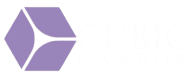 Alternate Text