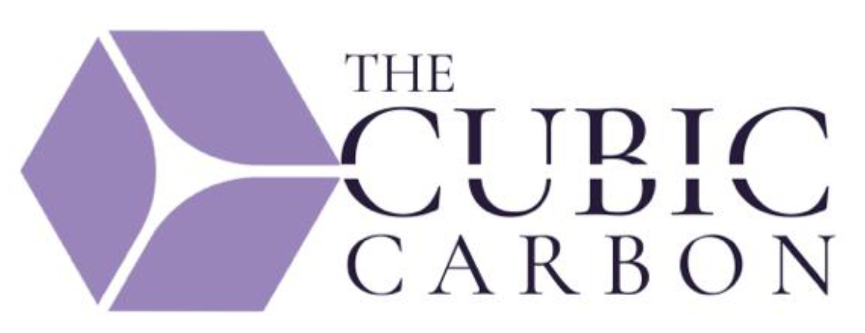 Cubic carbon